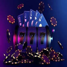 VBT777 မြန်မာ online gaming platform ရုံးခန်းနှင့် team