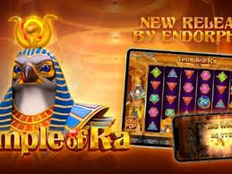 vbt777 တိုက်ရိုက် ကာစီနို မြန်မာ Live Dealer Baccarat ဂိမ်း