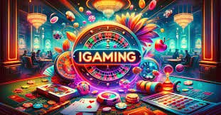 vbt777 VIP အဆင့် တက်ရောက်နည်း — Myanmar Online Casino VIP ဝင်ရောက်ခြင်း လမ်းညွှန်
