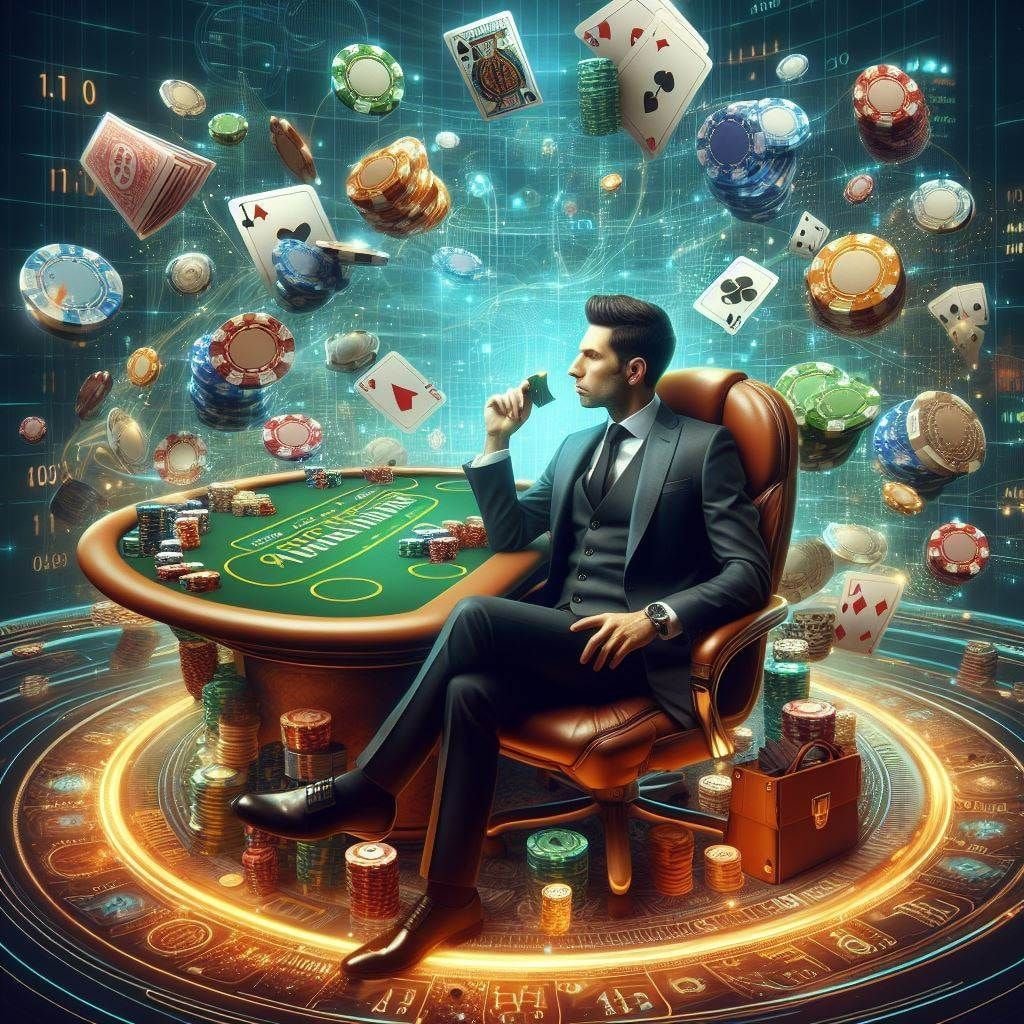vbt777 Sportsbook မြန်မာ့ဘောလုံးနှင့် အားကစားလောင်းကစား