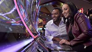 Baccarat Online ကစားနည်း မြန်မာ Casino ဂိမ်း