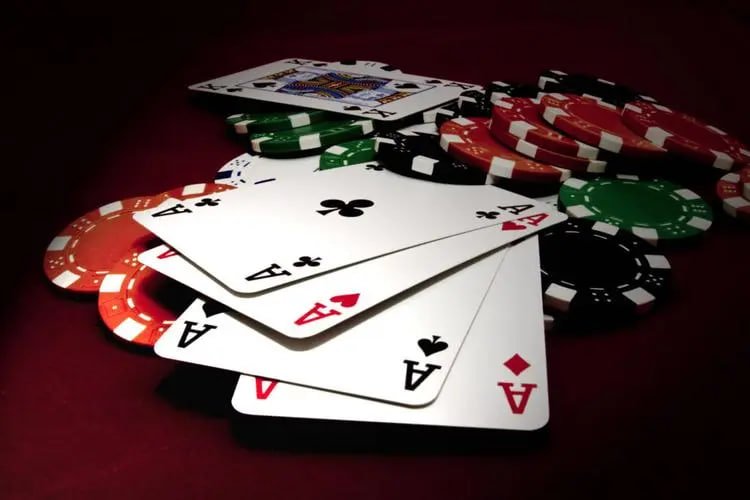 vbt777 VIP Cashback နှင့် Exclusive Bonus — မြန်မာ Member များအတွက် အထူး Privilege