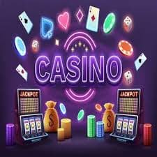 vbt777 Online Card Games — Baccarat နှင့် Poker ကတ်ဂိမ်း မျက်နှာပြင်
