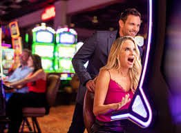 မြန်မာ Punter များအတွက် vbt777 VIP Cashback နှင့် Sportsbook Loyalty Rewards