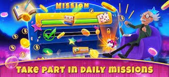 vbt777 Online Slots ဂိမ်းများ RTP မြင့်မားသည်