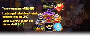 Progressive Jackpot Slot Games — ကြီးမားသော Jackpot ရနိုင်သော Slots