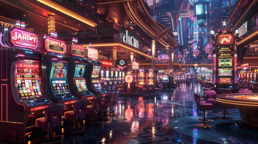 vbt777 Live Roulette European Roulette Real Dealer Stream