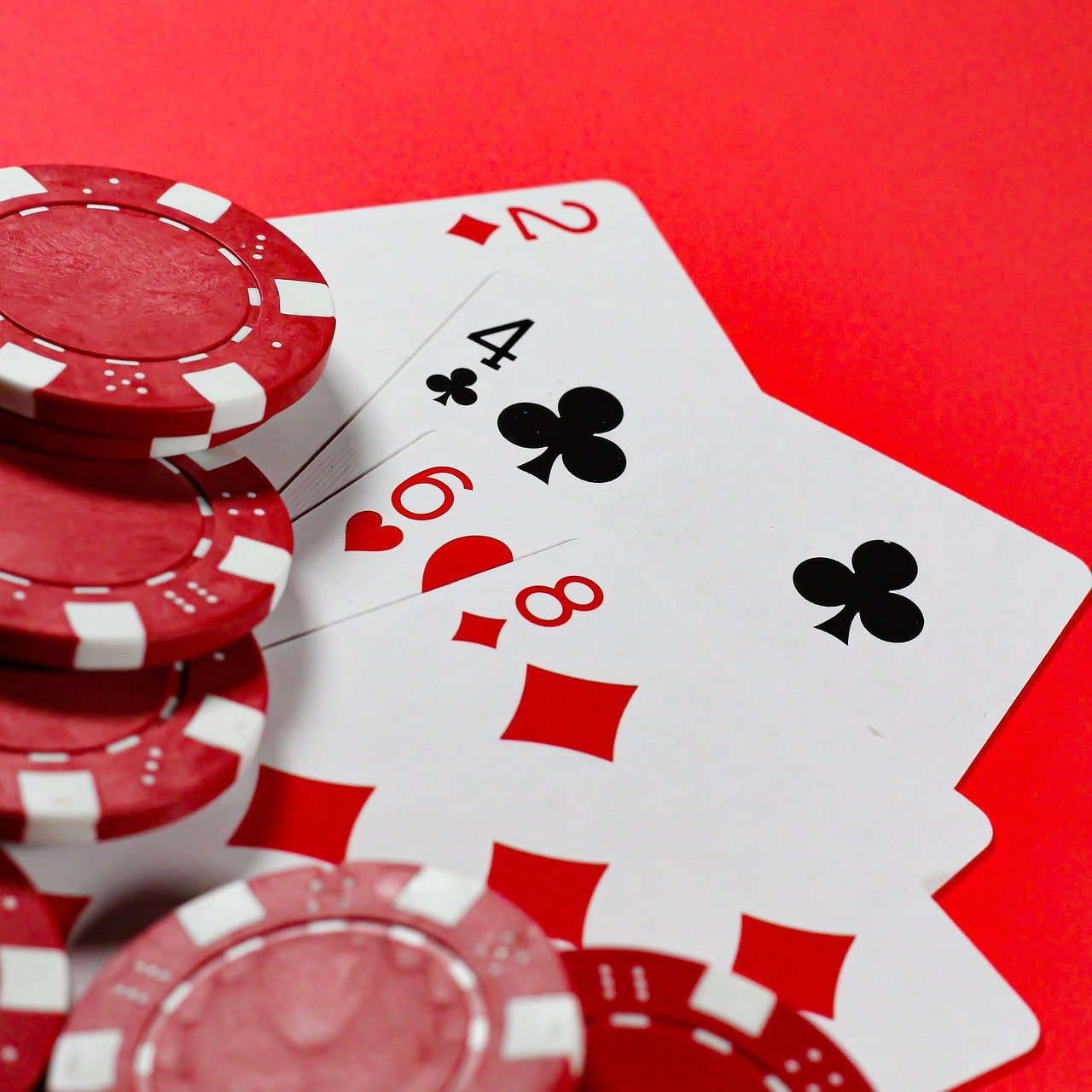 Roulette Online ကစားနည်း အမျိုးအစားများ မြန်မာ