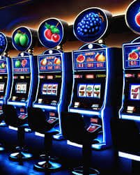 vbt777 တိုက်ရိုက် Live Casino ဒီလာများနှင့် ကစားသည်