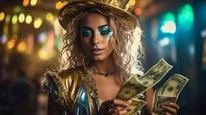Blackjack Strategy မြန်မာ Casino Online ကစားနည်း