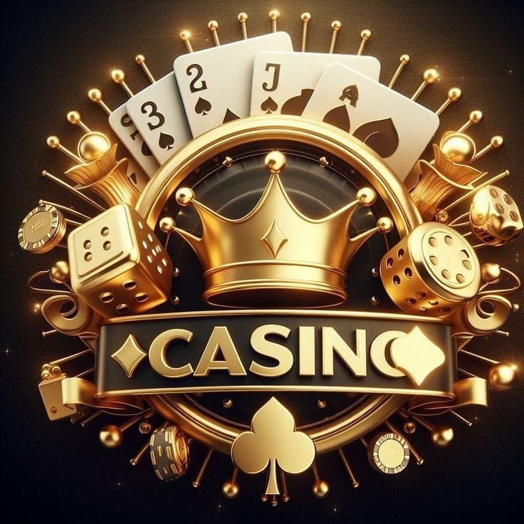 vbt777 ဂိမ မ်းလော်ဘီ Casino ဂိမ်းများ