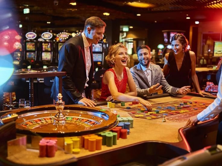 vbt777 Online Slots — မြန်မာ Slot Games မျက်နှာပြင်