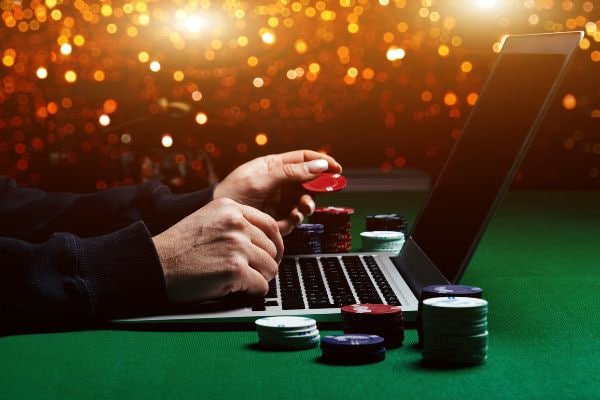 PG Soft Mahjong Ways Slot — မြန်မာ ကစားသူများကြိုက်နှစ်သက်သော Slot