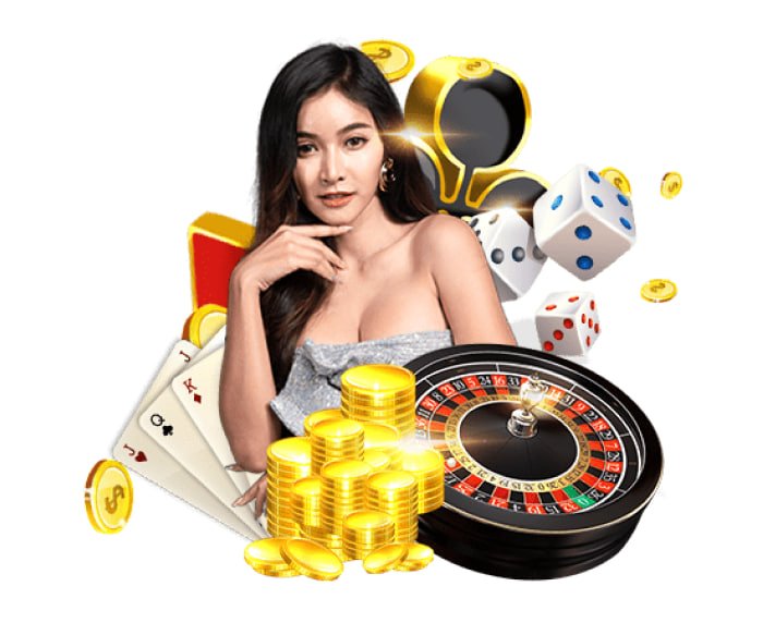 vbt777 စာရင်းသွင်းခြင်းနှင့် Login အဆင့်ဆင့် ပြသချက်
