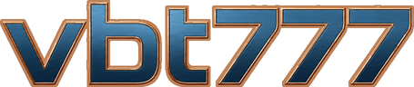 vbt777
